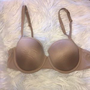 Third Love bra